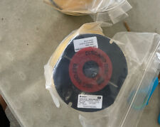 Brady B30C-4000-595-YL comprar usado  Enviando para Brazil