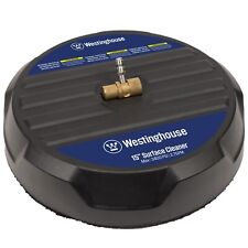 small pressure washer for sale small pressure washer for sale Columbus