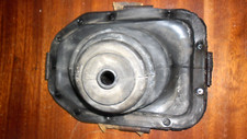 Bedford 4x4 gearlever for sale  ISLE OF LEWIS