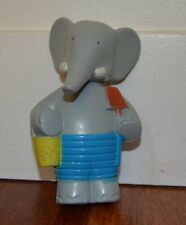 Ancien jouet figurine d'occasion  Colmar