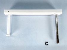 Bernina handle activa for sale  Grand Junction
