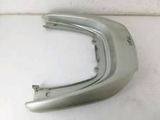Maniglione posteriore yamaha usato  Venetico