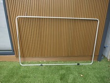 Hot tub part for sale  READING