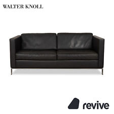 Walter knoll foster gebraucht kaufen  Köln