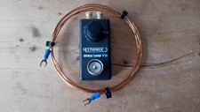 Moonraker whizz loop gebraucht kaufen  Winterberg