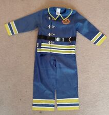 Halloween blue american for sale  BRISTOL