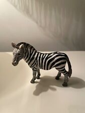 Schleich 73527 collectable for sale  CHELMSFORD