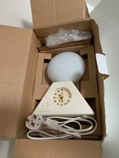 Sunrise natural alarm for sale  TAVISTOCK