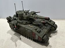 Pro painted warhammer for sale  Peachtree City