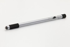 Mahr gewinde innenmikrometer gebraucht kaufen  Neuffen