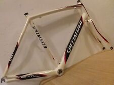Telaio carbonio specilized usato  Bozen
