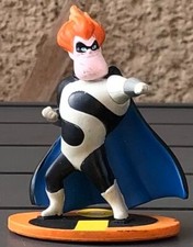 Figurine syndrome indestructib d'occasion  Rodez