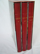 Michelangelo faksimile verlag gebraucht kaufen  Schwäbisch Hall
