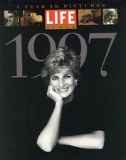 Life magazine album for sale  Phoenix