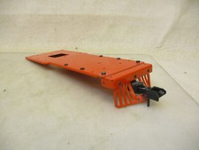 90165 märklin spur gebraucht kaufen  Berlin