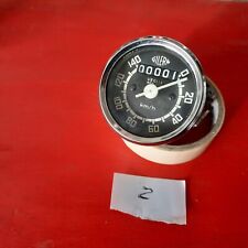 Contachilometri tachimeter sca usato  Sommariva del Bosco