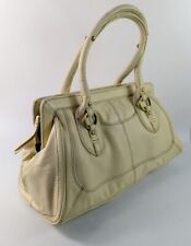 Victoria jayne white for sale  LIVERPOOL