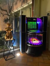 Juke box seeburg usato  Parma
