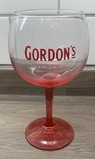 Gordon premium pink for sale  SPALDING
