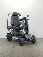 2022 tga vita for sale  SEVENOAKS