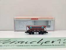 Arnold 4486 selbstentladewagen gebraucht kaufen  Riedenburg