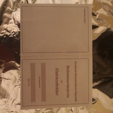 Simson schwalbe kr51 gebraucht kaufen Simson schwalbe kr51 gebraucht kaufen  Friedenfels