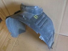 alfa gtv 2000 for sale alfa gtv 2000 for sale LEEDS