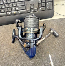 Shimano ultegra ci4 for sale  Levittown