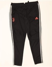 Adidas mens juventus for sale  IPSWICH