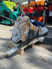 Unused hydraulic breaker for sale  Tampa