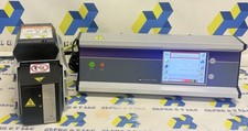 Markem imaje 5800 for sale  Apopka