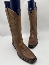 Idyllwind tumbleweed performan for sale  Monroe