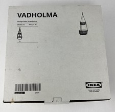 Ikea vadholma hanging for sale  Pen Argyl