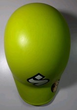 Sweet protection strutter for sale Sweet protection strutter for sale  Moscow
