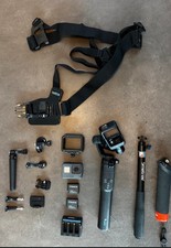 Gopro digital hero for sale  SOUTHPORT