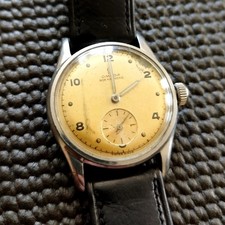 Omega 2270 cal for sale  BARNSLEY