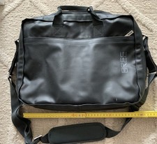 Bree tasche schwarz gebraucht kaufen  Henstedt-Ulzburg