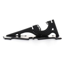 Tripod pieghevole mobile usato Tripod pieghevole mobile usato  Ronco Scrivia