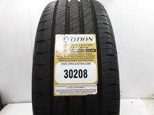 goodyear car tyres for sale goodyear car tyres for sale WEDNESBURY