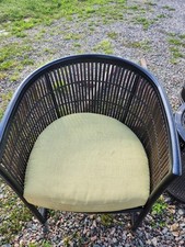 modern dining patio chairs for sale modern dining patio chairs for sale Mountain City