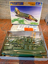 Militaria modellbau italeri gebraucht kaufen  Glinde