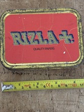 Collectable vintage well for sale  SOUTH CROYDON
