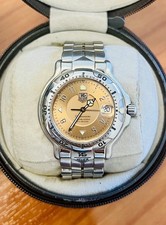 heuer usato heuer usato Grottammare