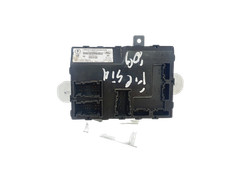 Calculateur 8v51 15k600 d'occasion  Lambersart