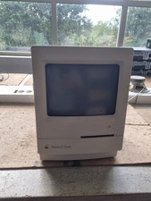 macintosh classic d'occasion macintosh classic d'occasion Louargat