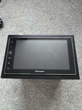 pioneer head unit for sale  SHREWSBURY