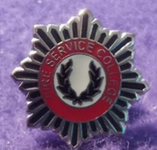 Fire service college for sale  SPALDING