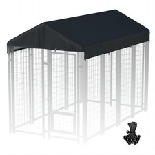 Outdoors replaceable dog for sale  Brentwood