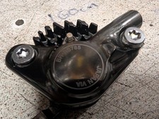 Shimano rs785 road for sale  WOLVERHAMPTON