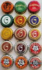 gambrinus gebraucht kaufen  Olching